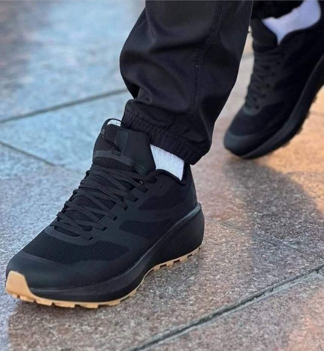 Reebok Gore-Tex Termo