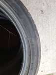 Jante aliaj vw golf 18"