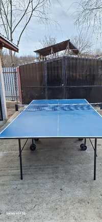 Masa de ping-pong