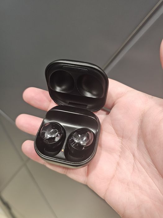 Продам Galaxy buds pro