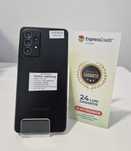 Telefon Samsung A52s 5G (AG32 B27355.1) 2 ANI GARANTIE!