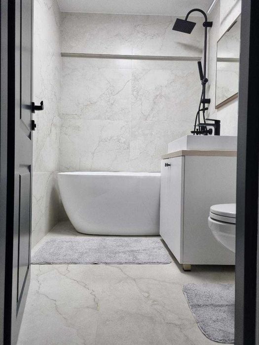 Vand apartament 3 camere Calea Aurel Vlaicu !