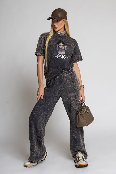 Nikole collection сет