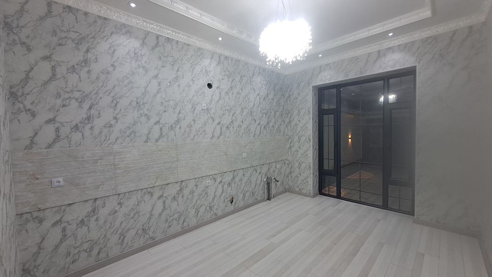 Uy sotiladi Toshkent Bektemir Fotsiti