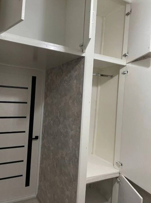 Арендага 3.хонали уй берилади  ибн сино оилага берилади