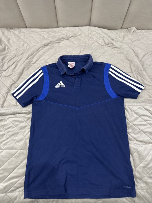 Экипировка комплект несколько Астаны Вверх