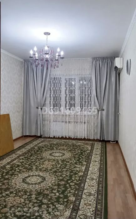 Ищу двух девушек на подселение