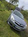 Vând Opel Vectra c 2008