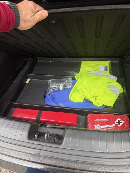 Продавам KIA CEED дизел