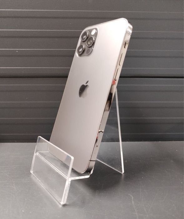 iPhone 12 PRO de 256 GB cu 94% Bateria