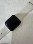 Продам Apple watch SE 40mm