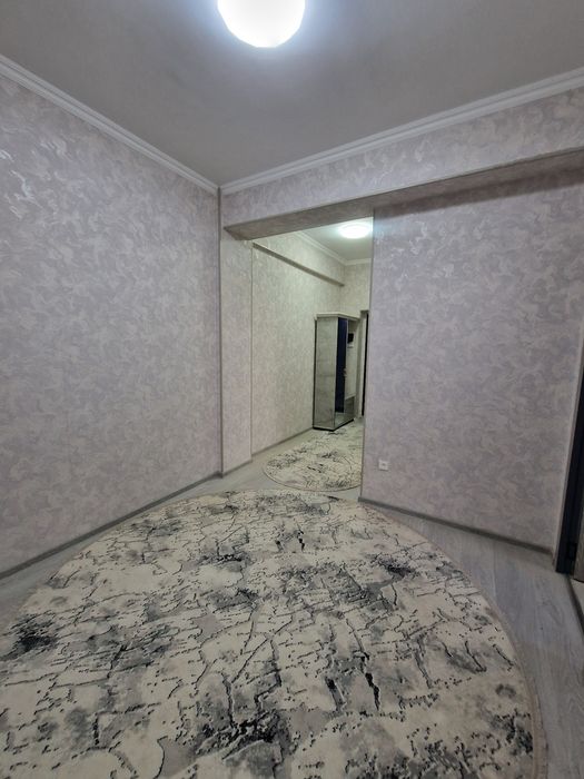 Медия Парк АТЛС 2 хонали янги квартира ижарага берилади!