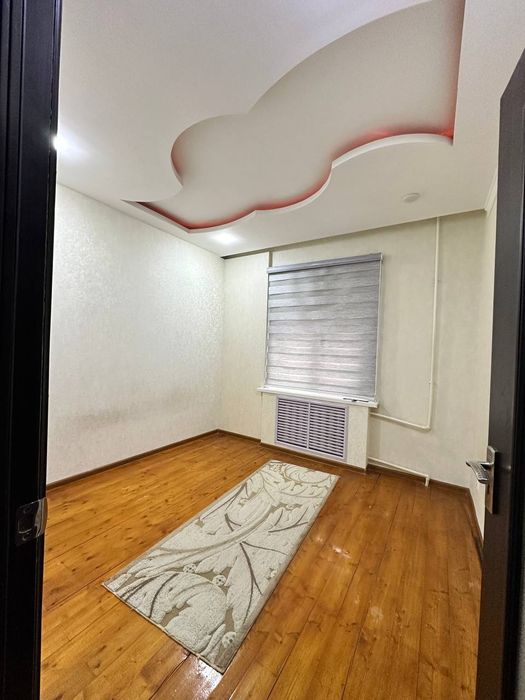 Продаётся 5/1/4 на Карасу-1