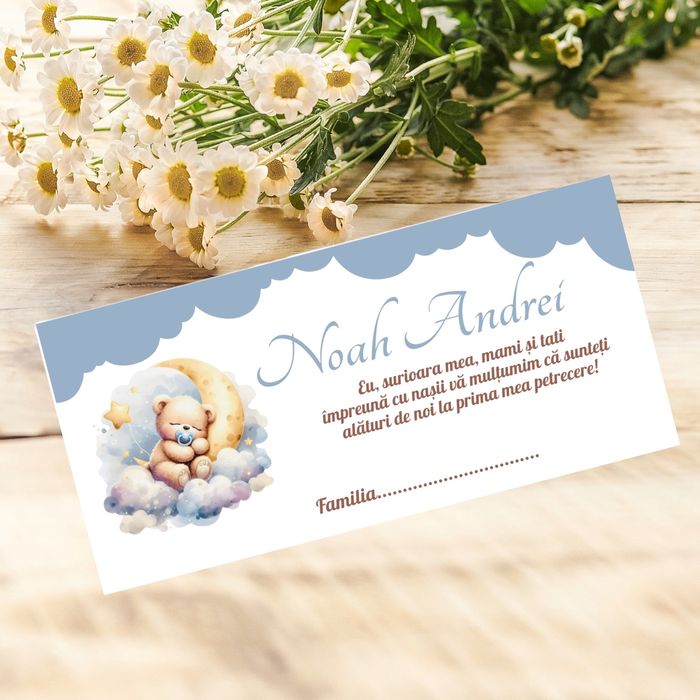 Plicuri de bani cu buzunar