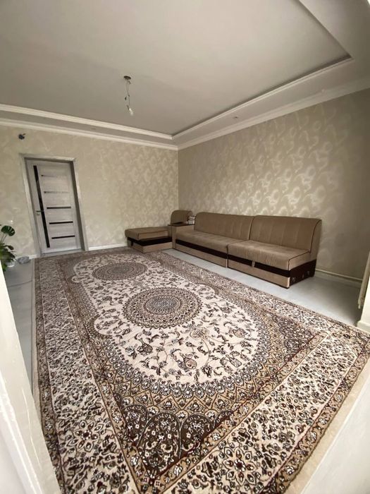 3/2/9 Буюк Ипак Йули 72м2 Максим горький  Бий Магазин Светлана