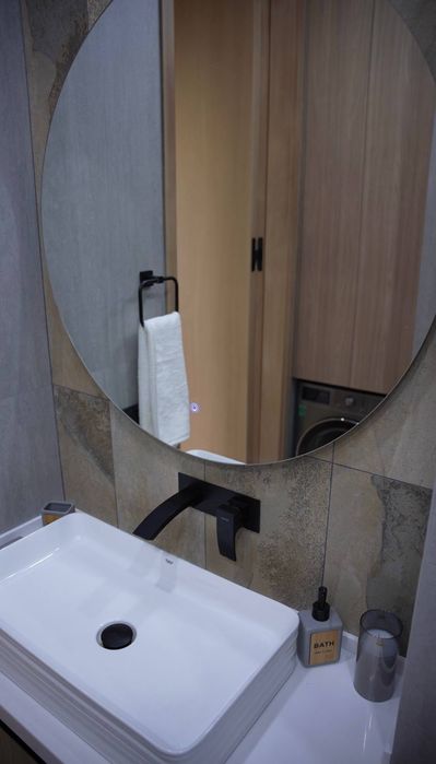 Nrg Hayot srochno svoy