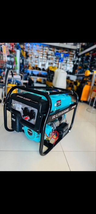 220$ dab dvijoklarmiz kelgan xar xl klavatliklari bor