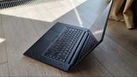 Lenovo ThinkPad X1 Extreme 4K Ultra HD 3840x2160 , Core i7, 32 Гб, SSD