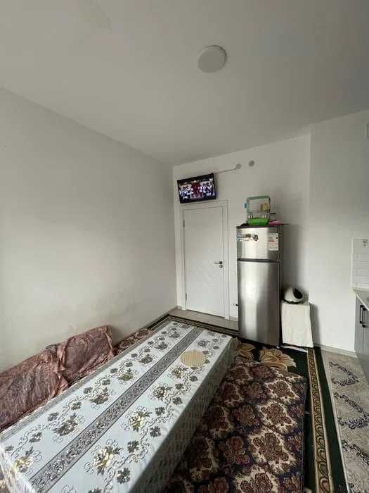 NEW‼️‼️‼️Golden House Assalom Sohil Под Ключ  3-Ком 75м2 Ор Узбум