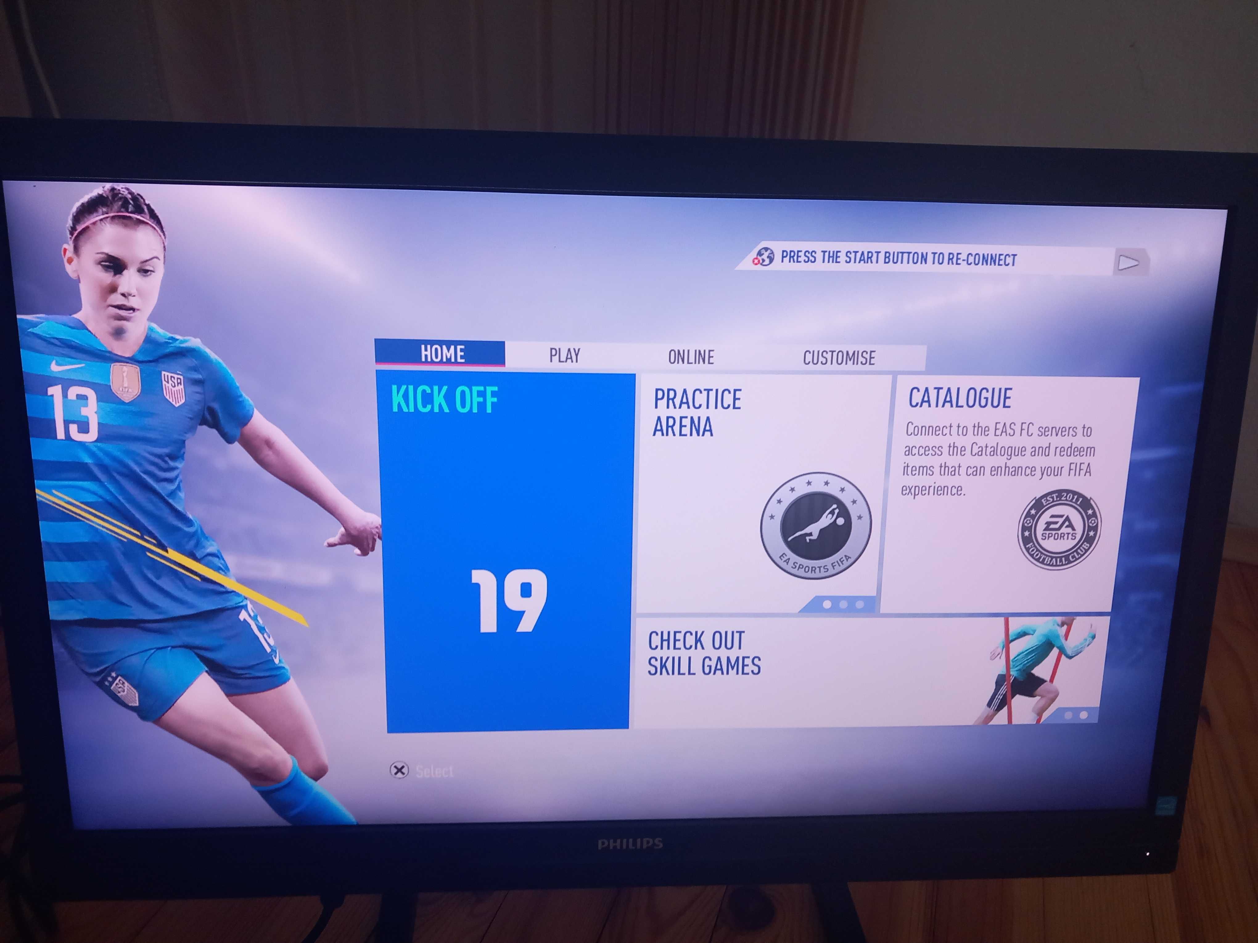 PS3 Slim 160GB cfw 4.92