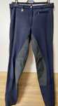 Pantaloni calarie/echitatie marca Pikeur,marime 40-41 (88)