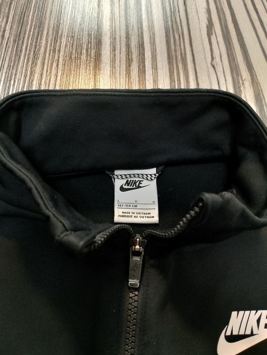 Детски екип Nike ОРГИНАЛЕН