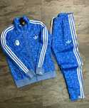 Мъжки спортен екип Adidas