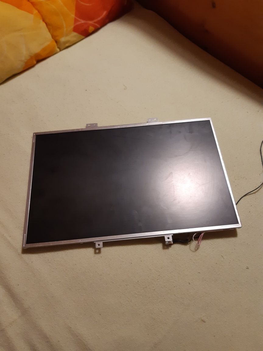 Panel LCD Laptop QD15TL01 Quanta Transport Gratuit