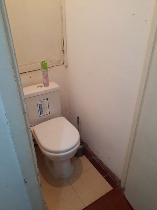 Аренда: Чиланзар 8 квартал 1/3)4