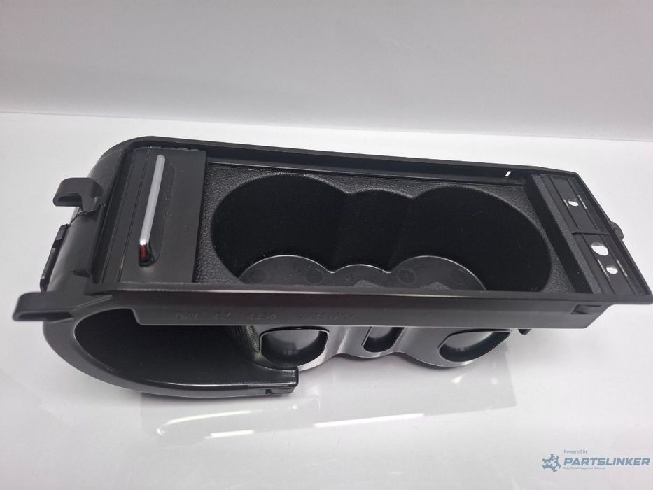 Suport  pahare SKODA SUPERB II Estate 3T5 2009 - 2015 TDI CBBB, CFGB 3T0862531