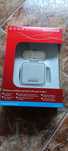 Sonerie wireless