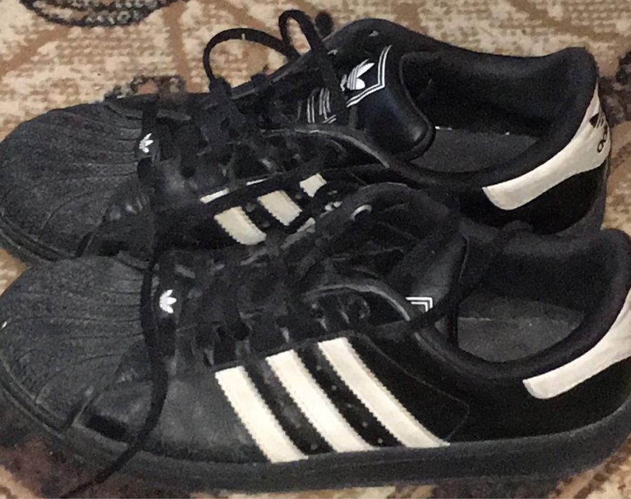 Дамски Обувки 20 лева брой