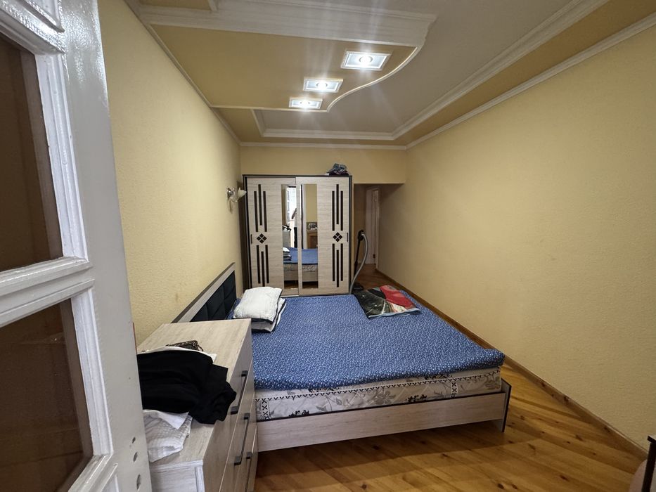 продам Квартиру 6 комнат 200кв/м срочно