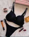 Дамски комплект Victoria Secrets
