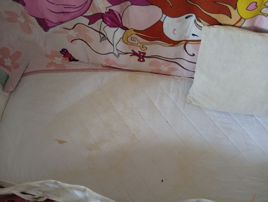 Saltele ortopedice mărimea medie