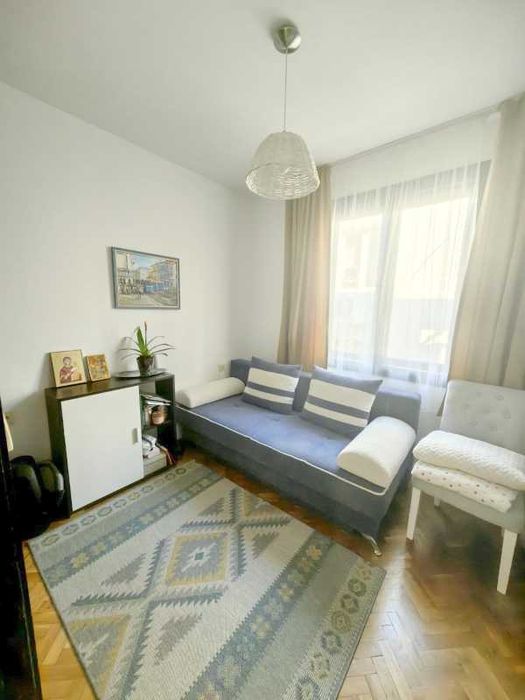 Продава се Къща в Поморие - 200 кв.м за 1000 €/кв.м - Снимка #6