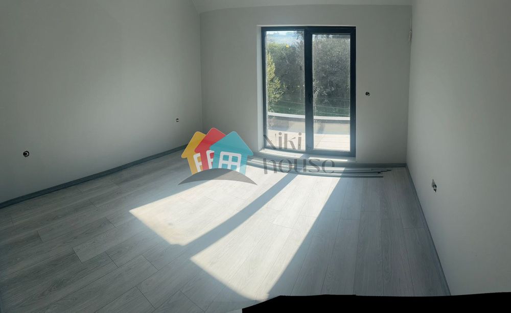 Продава се Двустаен апартамент в Варна, Владислав Варненчик - 69 кв.м за 1444 €/кв.м - Снимка #3