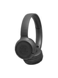 Беспроводные наушники JBL Tune 510 BT