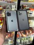 Iphone 11 pro ideal 256gb
