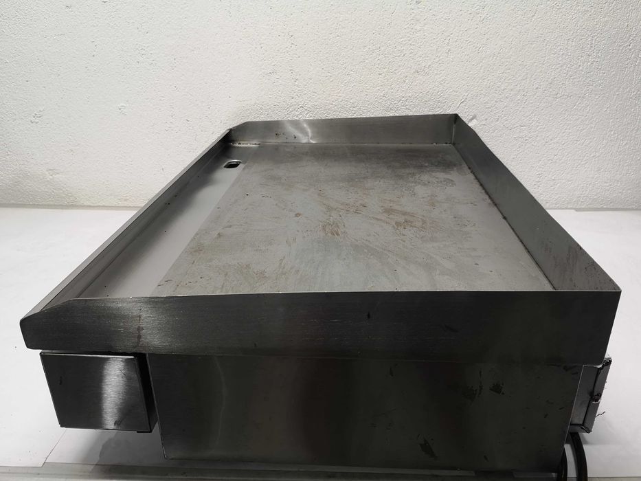 Грил/Скара - KuKoo 4400W