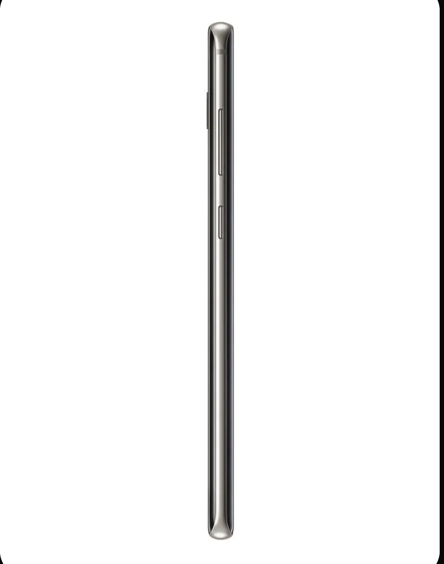 Samsung s10 plus