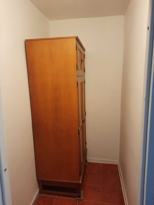 Mobilier sufragerie second hand