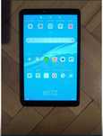 Tabletă Lenovo TB-8505F