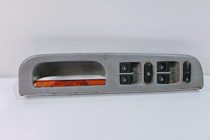 Butoane geamuri electrice cu maner 1J4959857D Volkswagen VW Passat B5