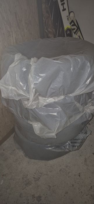anvelope bridgestone vara 235/50/R20, run flat, dot 2024