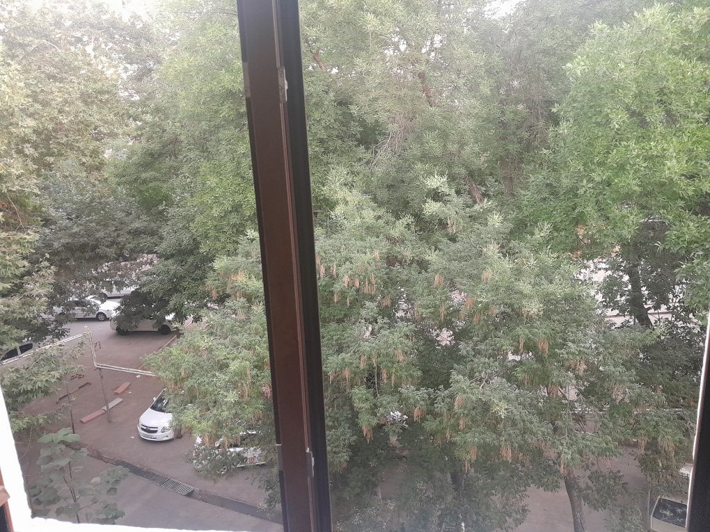 Карасу 1 2в3/4/4