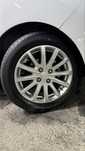 Srochna cobalt Diska Balon 195/55/15