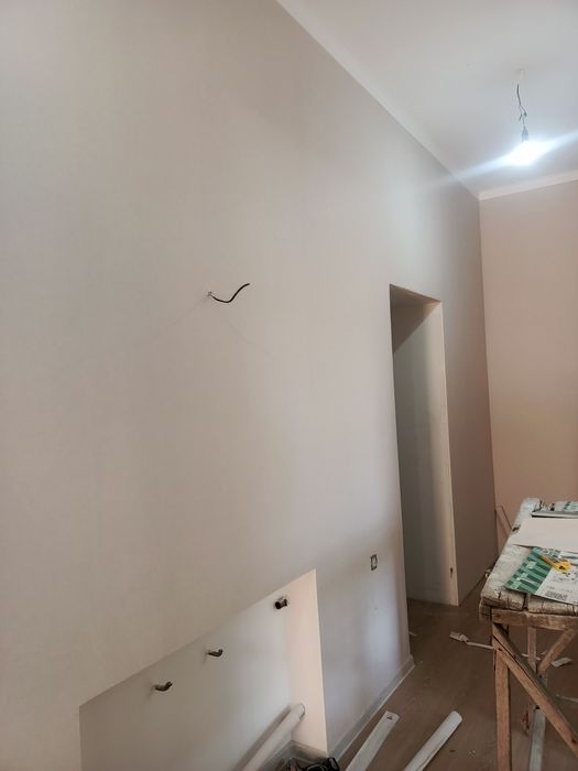 Malyarka Otdelka Remont Usta
