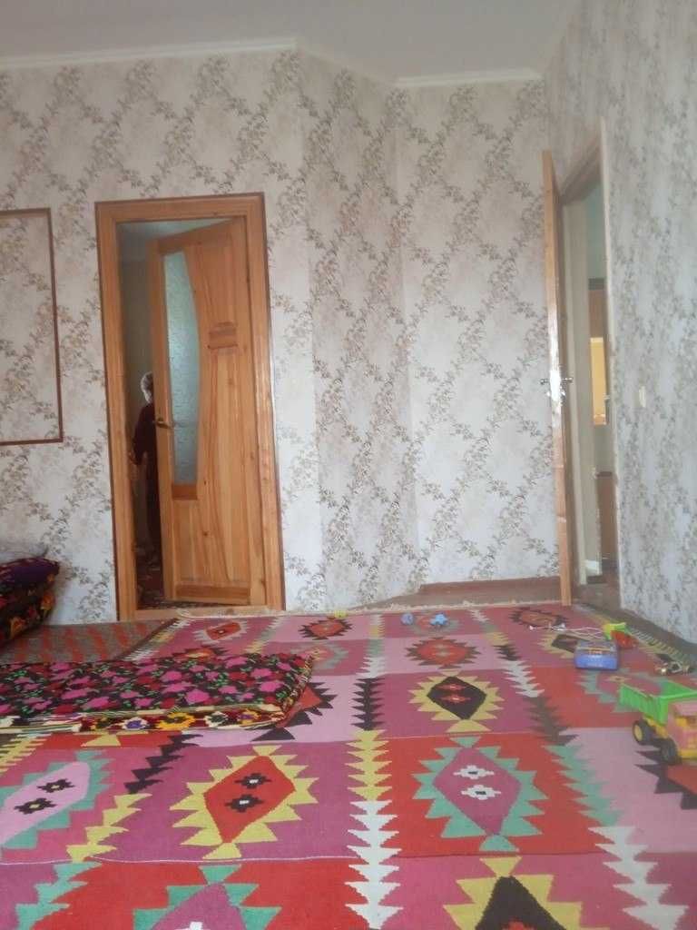 Arzon kvartira arenda 2 xonali Yangixayot ijaraga uy 134107