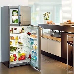 Ремонт Холодильников | Мастер приедет через 30 Мин | Доступные цены